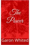 The Power