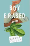 Boy Erased