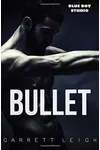 Bullet