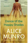 Dance of the Happy Shades