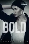 Bold