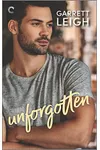 Unforgotten