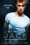 My Mate Jack