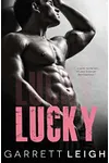 Lucky