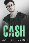 Cash