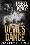 Devil's Dance