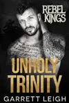 Unholy Trinity