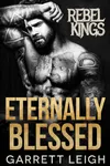 Eternally Blessed