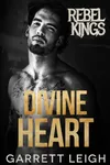 Divine Heart