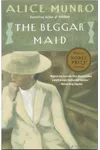 The Beggar Maid