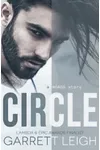 Circle