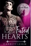 Fated Hearts