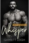 Whisper