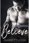 Believe