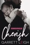 Cherish