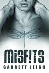 Misfits
