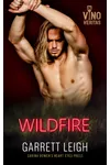 Wildfire