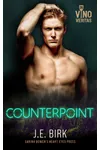 Counterpoint