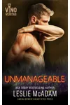 Unmanageable