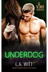 Underdog