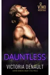 Dauntless