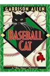 Baseball Cat
