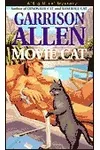 Movie Cat