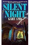 Silent Night