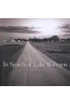 In Search of Lake Wobegon