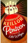 Pontoon
