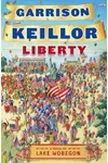 Liberty