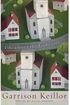 Life Among the Lutherans