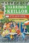 Pilgrims