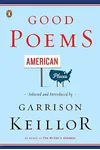 Good Poems, American Places