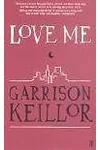 Love Me