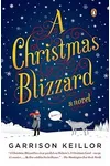 A Christmas Blizzard