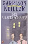 WLT: A Radio Romance / Radio Romance