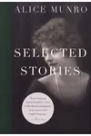 Selected Stories