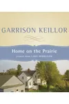 Home on the Prairie