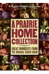 A Prairie Home Collection