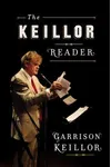 The Keillor Reader