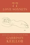 77 Love Sonnets