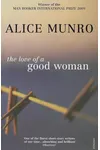 The Love of a Good Woman