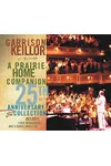 A Prairie Home Companion