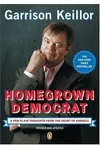 Homegrown Democrat