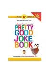 Pretty Good Joke Book