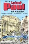 2014 Saint Paul Almanac