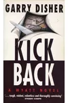Kickback