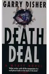 Deathdeal