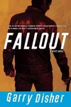 The Fallout